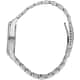 MONTRE SECTOR 240 - R3253240049