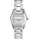 RELOJ SECTOR 240 - R3253240049