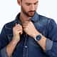 MONTRE SECTOR 240 - R3253240049