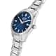 MONTRE SECTOR 240 - R3253240049