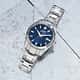 SECTOR 240 WATCH - R3253240049