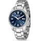 MONTRE SECTOR 240 - R3253240049