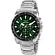 MONTRE SECTOR 450 - R3273776010