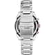 RELOJ SECTOR 450 - R3273776010