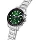 SECTOR 450 WATCH - R3273776010