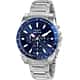 RELOJ SECTOR 450 - R3273776009