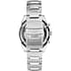 OROLOGIO SECTOR 450 - R3273776009