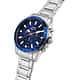 SECTOR 450 WATCH - R3273776009
