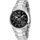 MONTRE SECTOR 660 - R3273617002