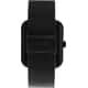 SECTOR S-03 WATCH - R3253294002