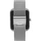 MONTRE SECTOR S-03 - R3253294001