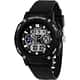 Montre Sector Ex-44 - R3251292004