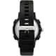 Reloj Sector Ex-44 - R3251292004