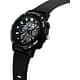 Sector Watches Ex-44 - R3251292004