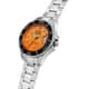 MONTRE SECTOR 230 - R3223161012