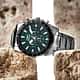 OROLOGIO SECTOR 450 - R3273776010
