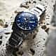 RELOJ SECTOR 450 - R3273776009