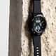 Reloj Sector Ex-44 - R3251292004
