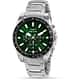 RELOJ SECTOR 450 - R3273776010