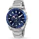 SECTOR 450 WATCH - R3273776009