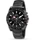 MONTRE SECTOR 450 - R3273776006
