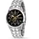 MONTRE SECTOR 660 - R3273617004