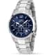 MONTRE SECTOR 660 - R3273617001