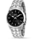 MONTRE SECTOR 660 - R3253517029