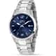MONTRE SECTOR 660 - R3253517028