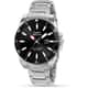 MONTRE SECTOR 450 - R3253276011