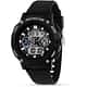 Orologio Sector Ex-44 - R3251292004