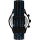 MONTRE SECTOR 270 - R3251578013