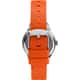 MONTRE SECTOR 270 - R3251578017
