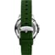 SECTOR 230 WATCH - R3251161055
