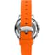 MONTRE SECTOR 230 - R3251161054