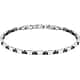 BRACCIALE SECTOR CERAMIC - SAFR41