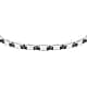 BRACELET SECTOR CERAMIC - SAFR41