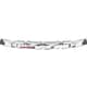 BRACCIALE SECTOR CERAMIC - SAFR41