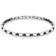 SECTOR CERAMIC BRACELET - SAFR41