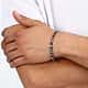 SECTOR CERAMIC BRACELET - SAFR41