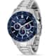 MONTRE SECTOR 230 - R3273661037