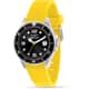 MONTRE SECTOR 230 - R3251161058