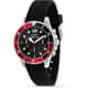 MONTRE SECTOR 230 - R3251161053