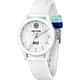 RELOJ SECTOR EX-Q - R3251203009