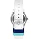 SECTOR EX-Q WATCH - R3251203009