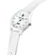 OROLOGIO SECTOR EX-Q - R3251203009
