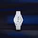 RELOJ SECTOR EX-Q - R3251203009