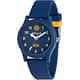 SECTOR EX-Q WATCH - R3251203008