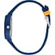 MONTRE SECTOR EX-Q - R3251203008