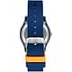 MONTRE SECTOR EX-Q - R3251203008